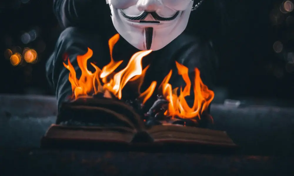 Artificial Intelligence Can Actually Help Save Your Modern Life