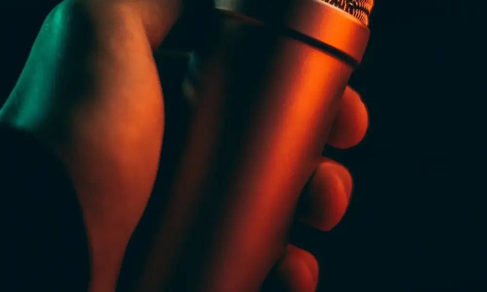 Artificial Intelligence Can Actually Help Save Your Modern Life