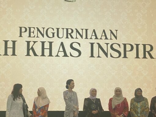 47,000 pasangan dijangka terima manfaat program bantuan rawatan kesuburan BuAI