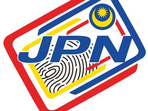 MyKad baharu tidak jejas penerima bantuan kerajaan – JPN