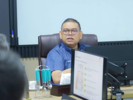 PRN Johor: Langkah BN bertanding solo berisiko, sokongan Melayu belum pulih – Lokman