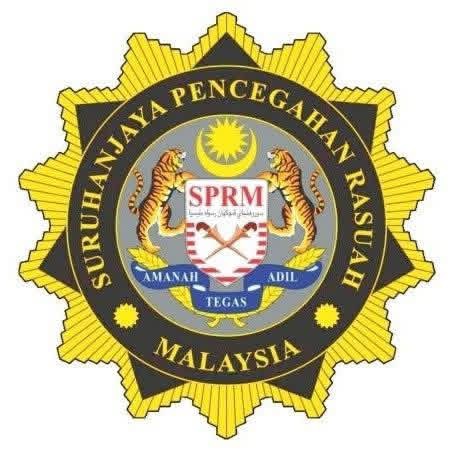 SPRM reman suami isteri, pengarah syarikat kes tuntutan palsu RM53,000