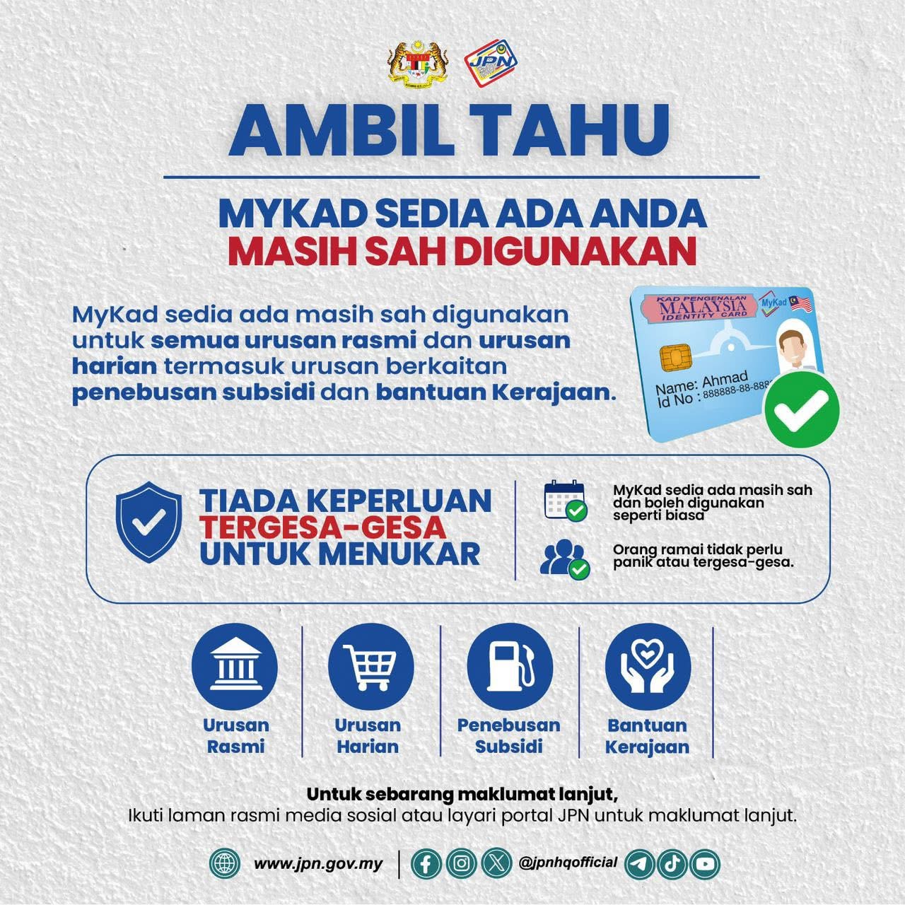 Atilia Harun menyanyi penuh emosi mempromosikan lagu Dimanakah Kau Sore Ini