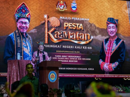 Kerajaan laksana penjimatan ketat, dana disalur semula kepada rakyat – Anwar