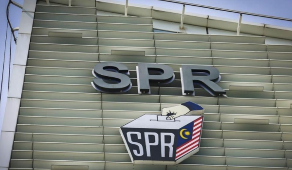 Pembubaran DUN Negeri Sembilan: Notis pemakluman rasmi diserah kepada SPR hari ini – Speaker