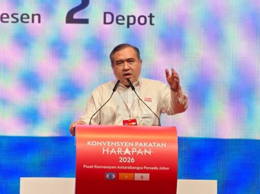 DAP tunda persidangan, pertahan semua kerusi penyandang PRN Johor, N Sembilan – Loke