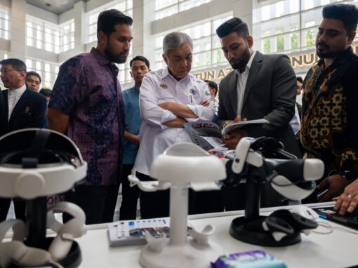 PRN Johor: BN umum senarai calon seminggu sebelum penamaan, kekal kriteria WALI