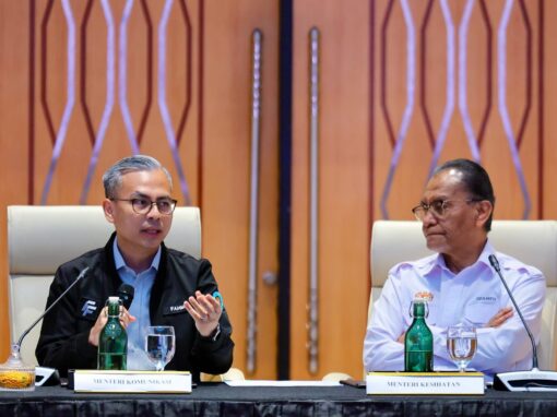 Skim mySalam manfaat 1.88 juta rakyat, tuntutan cecah RM1.42 bilion