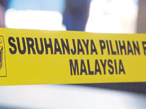SPR adakan mesyuarat khas tentukan tarikh penting PRN Johor, Negeri Sembilan
