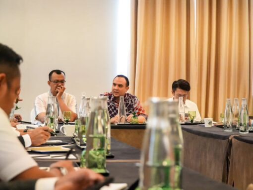 PKR yakin calon PRN Johor mampu bawa suara rakyat